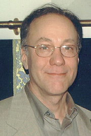 中国经济与管理研究院2007年部分精品讲座预告-中国经济与管理研究院 | 中央财经大学